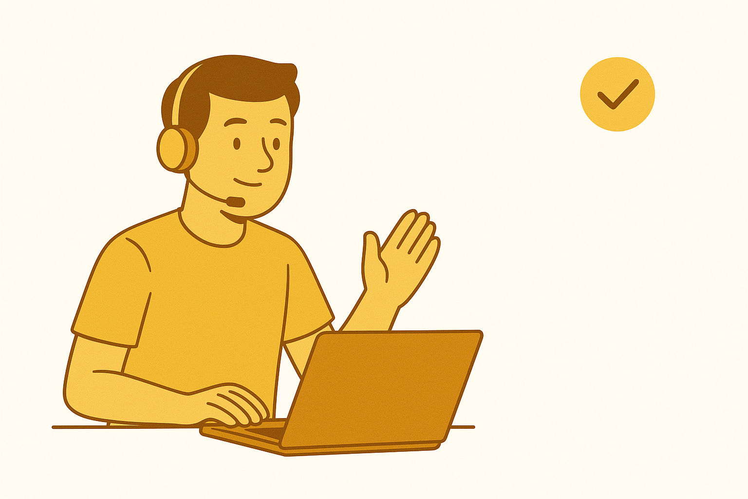 Limpeza interna de notebook